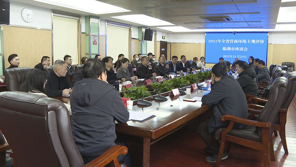 1.jpg1.jpg1.jpg 1.jpg1.jpg1.jpg