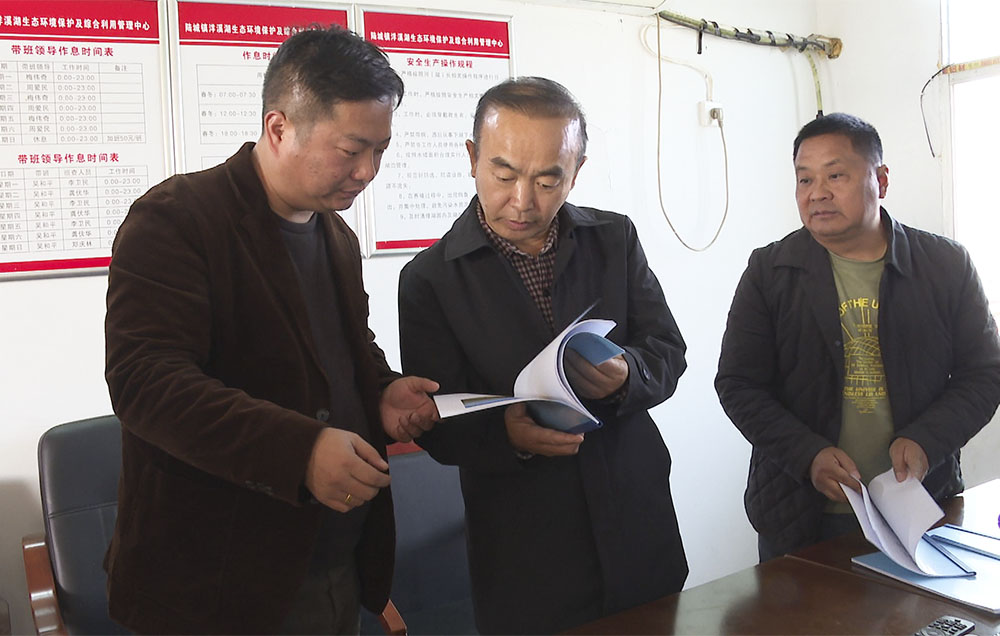 巡河6.jpg1.jpg