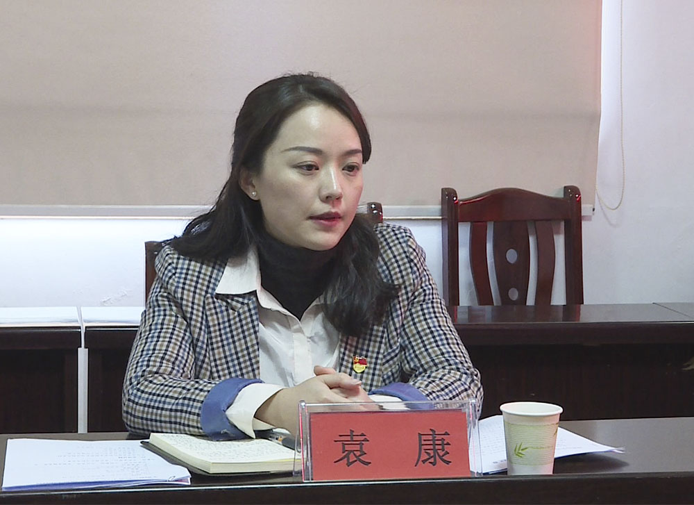 商业11.jpg4.jpg