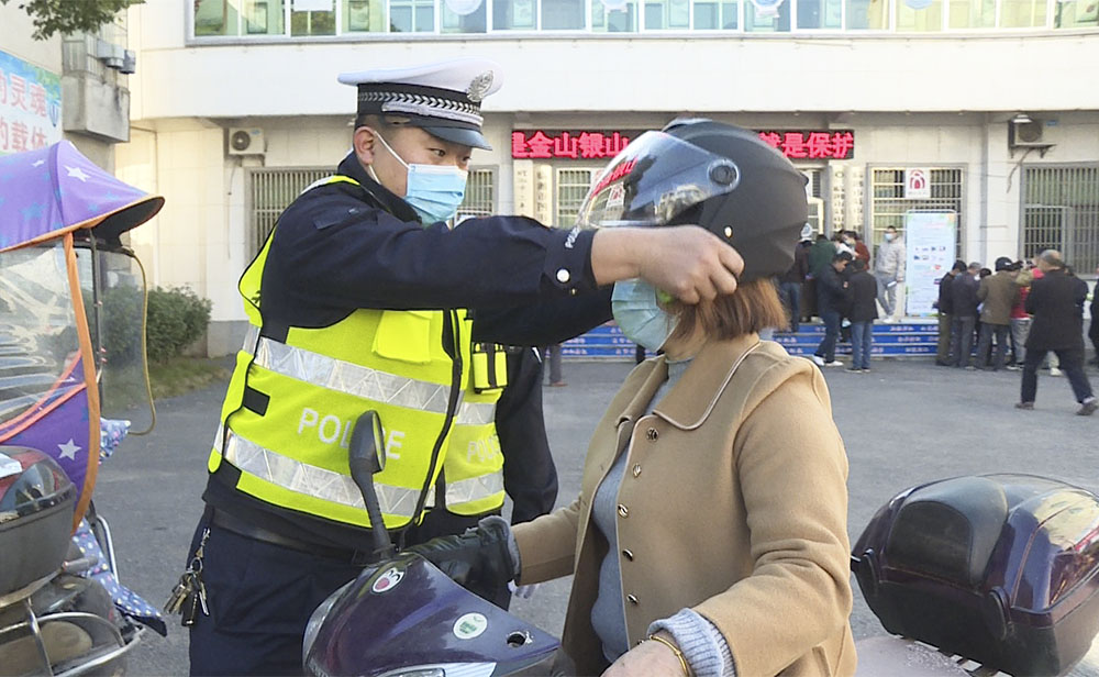 聂市3.jpg3.jpg 聂市3.jpg3.jpg