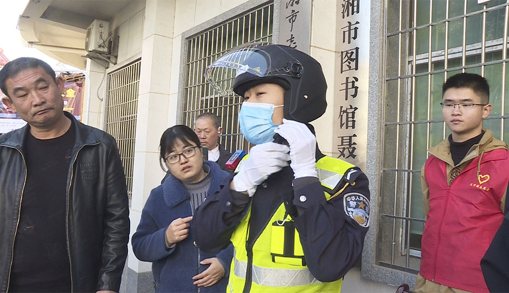 聂市5.jpg2.jpg 聂市5.jpg2.jpg