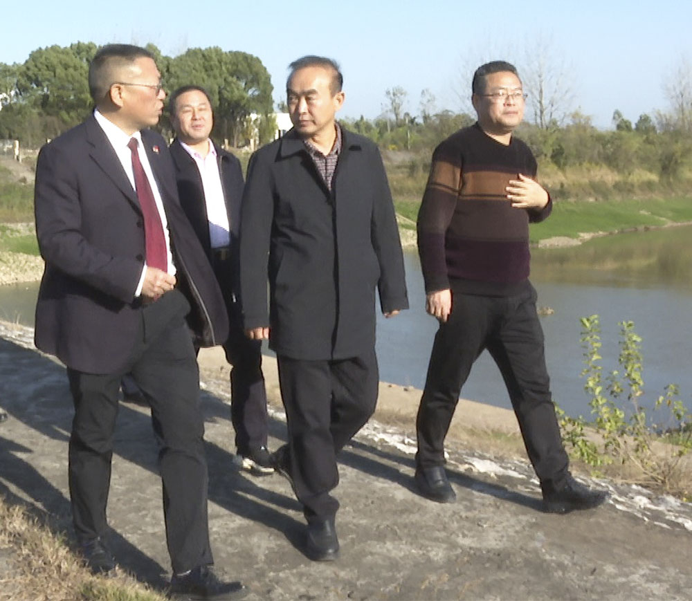 巡河10.jpg10.jpg