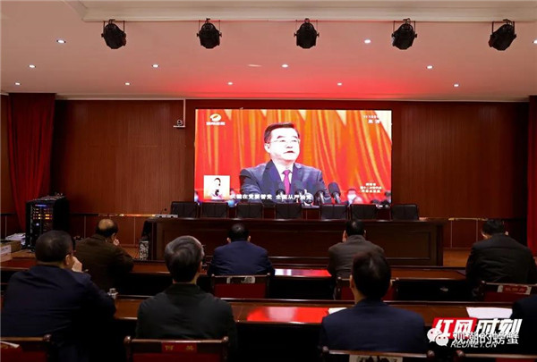 微信图片_20211126232141_副本.jpg