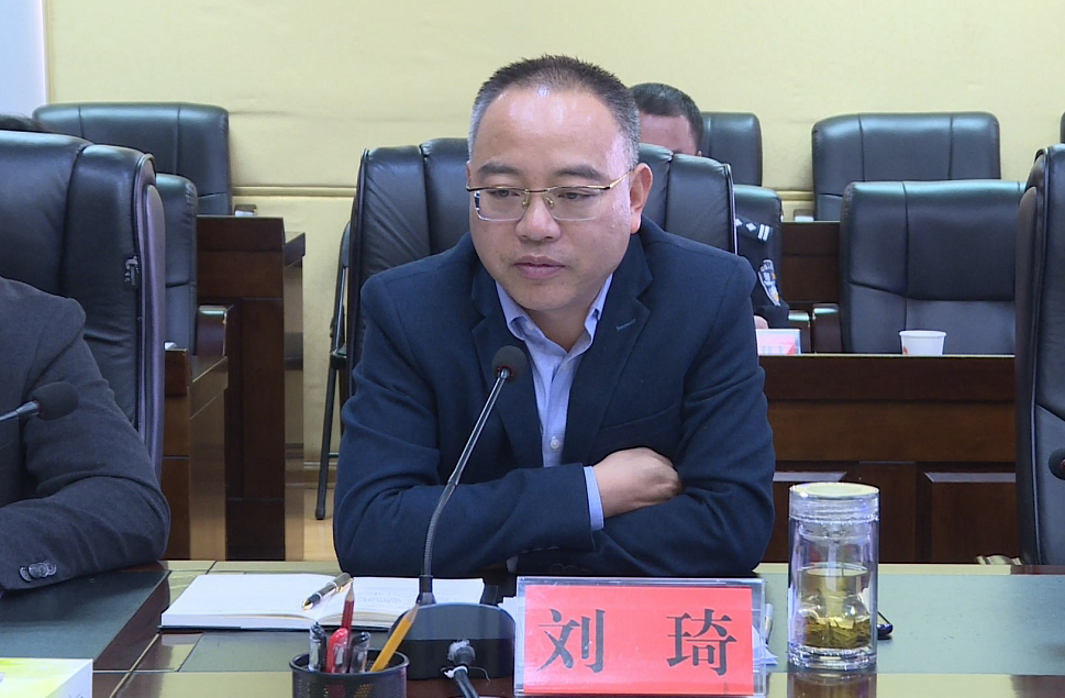 微信图片_20210910133422.png