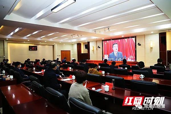 微信图片_20211126232133_副本.jpg