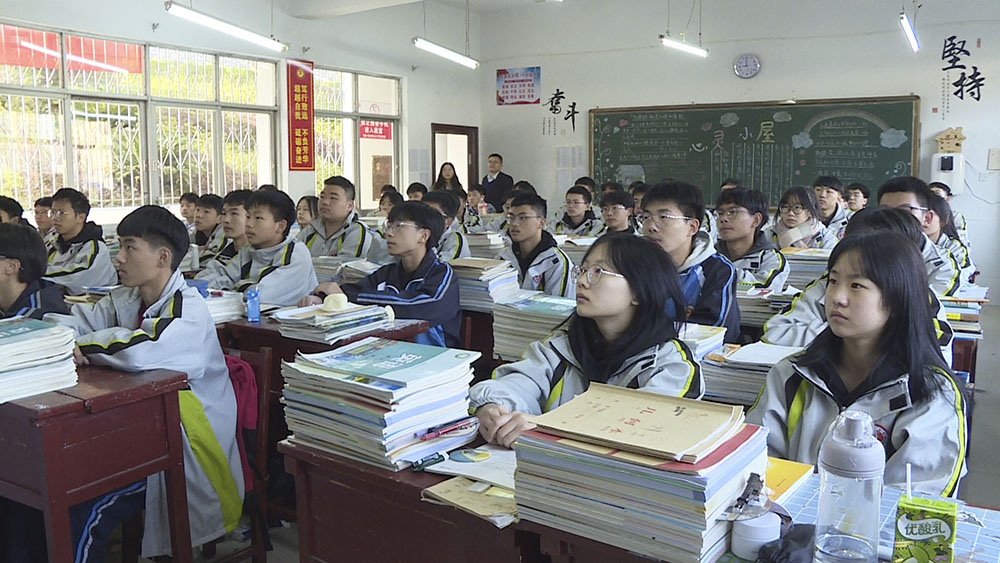 热议15.jpg2.jpg