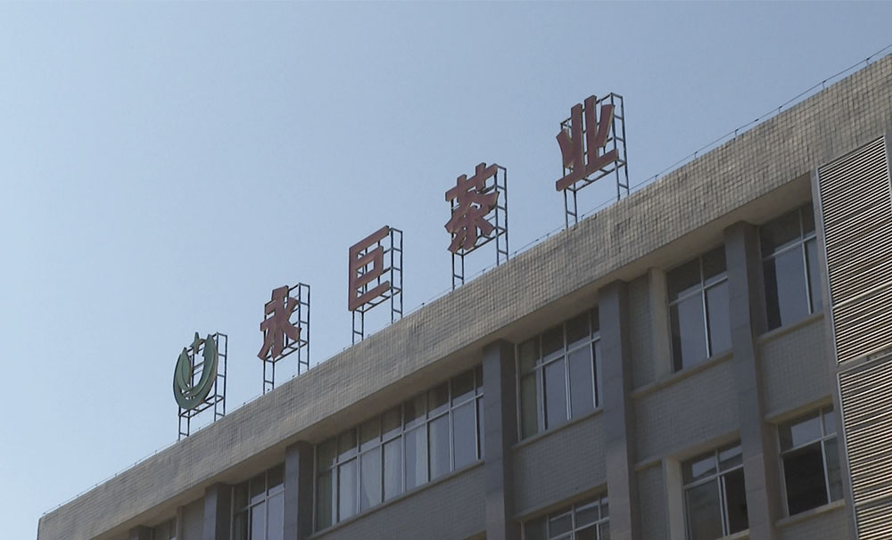 入选21.jpg3.jpg