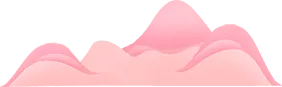 1111.png 图片