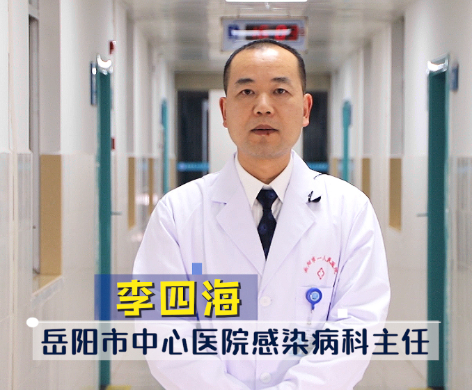 序列 01.00_12_38_19.Still006.jpg