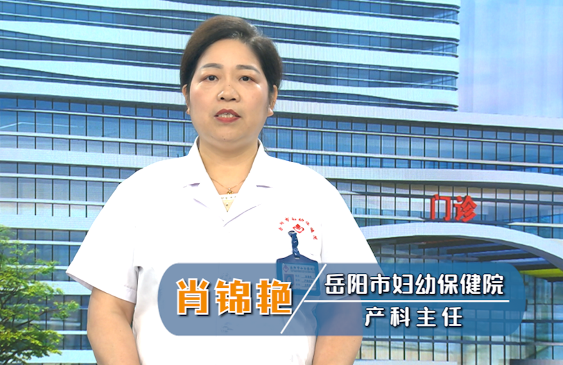 微信截图_20211102102655.png