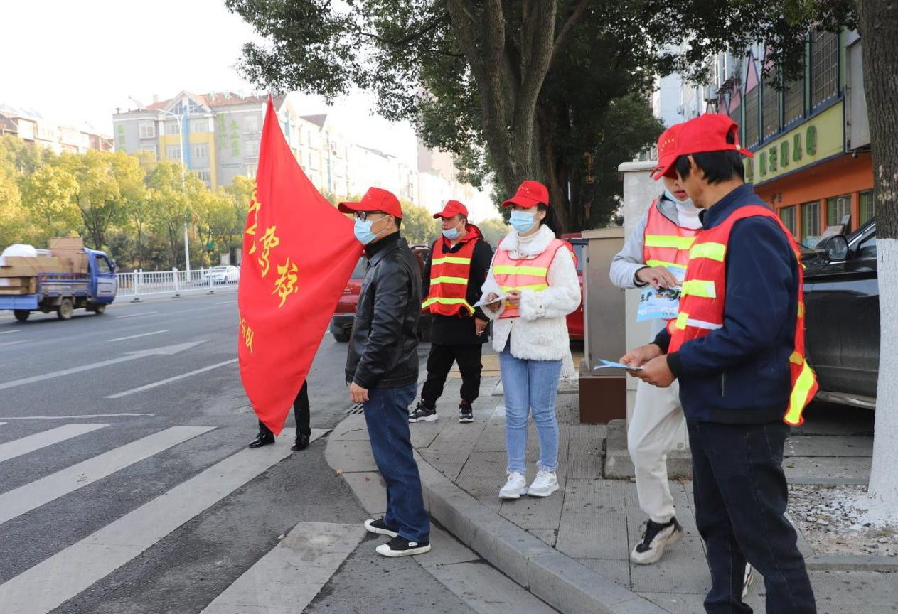 微信截图_20211202165800.png