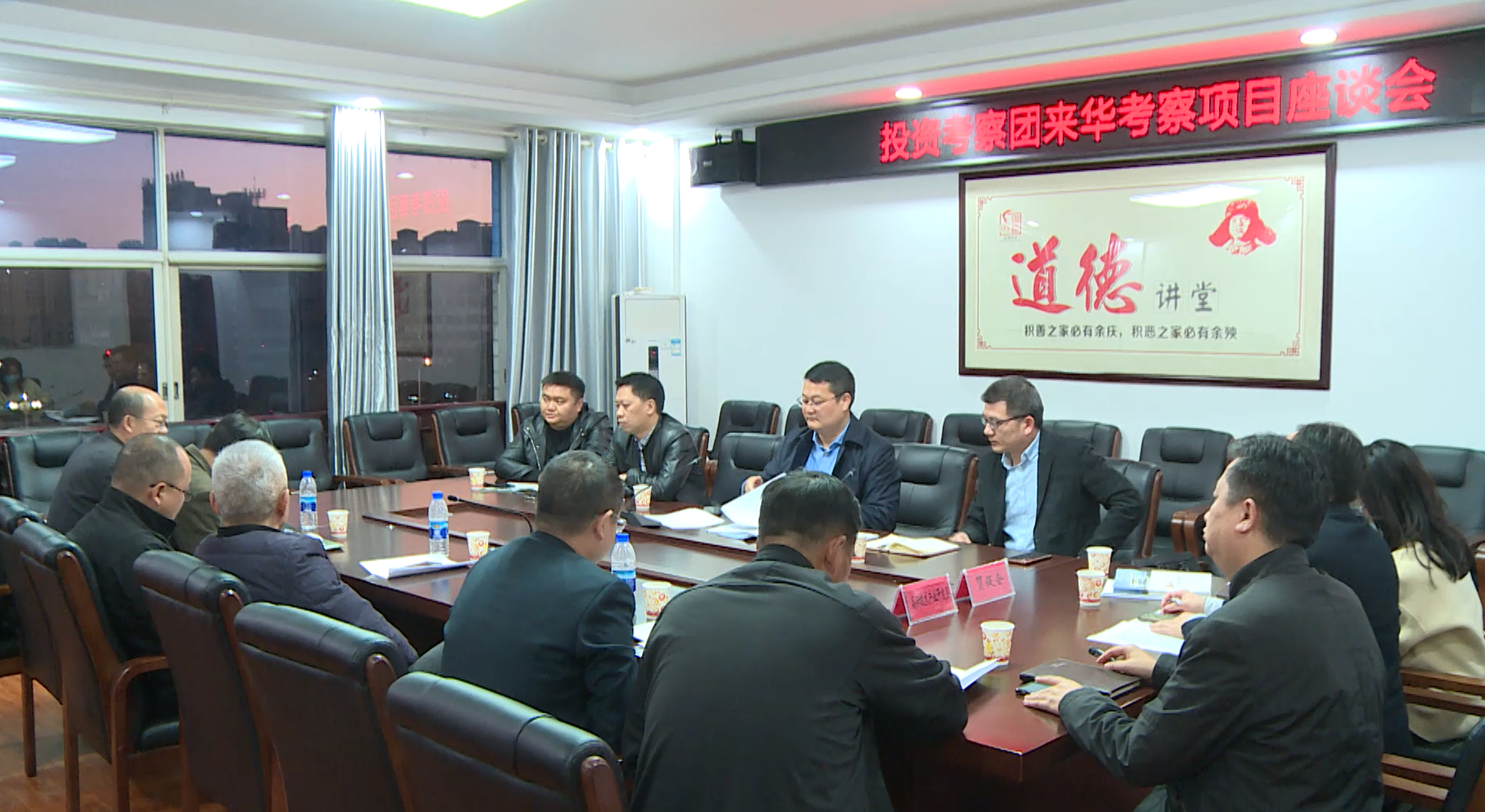 微信截图_20211201151333.png