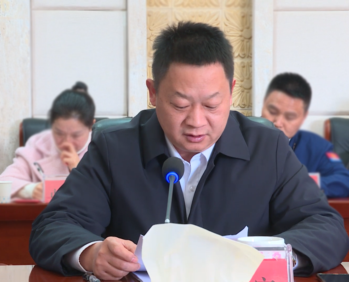微信截图_20211130180221.png