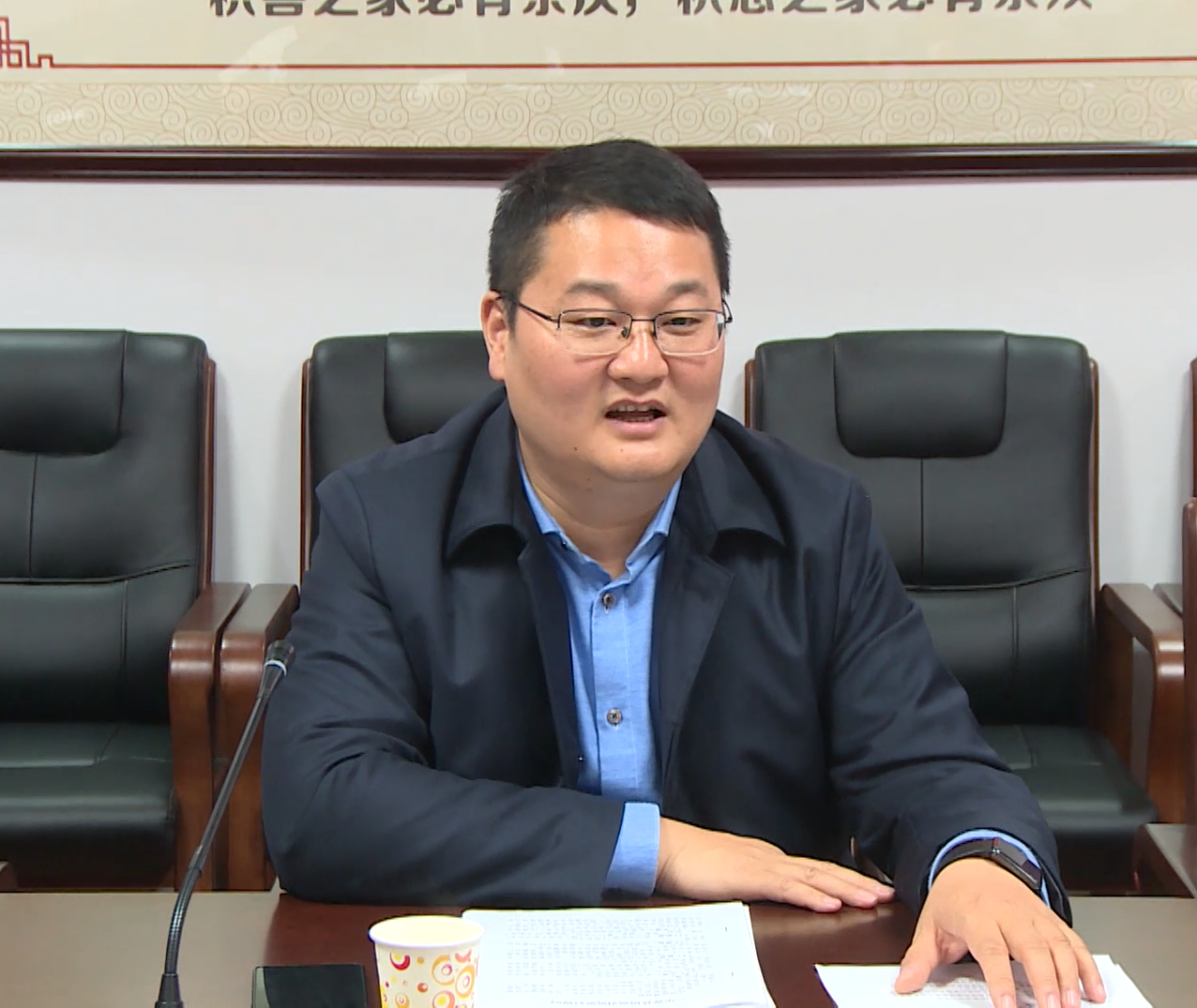 微信截图_20211201151403.png