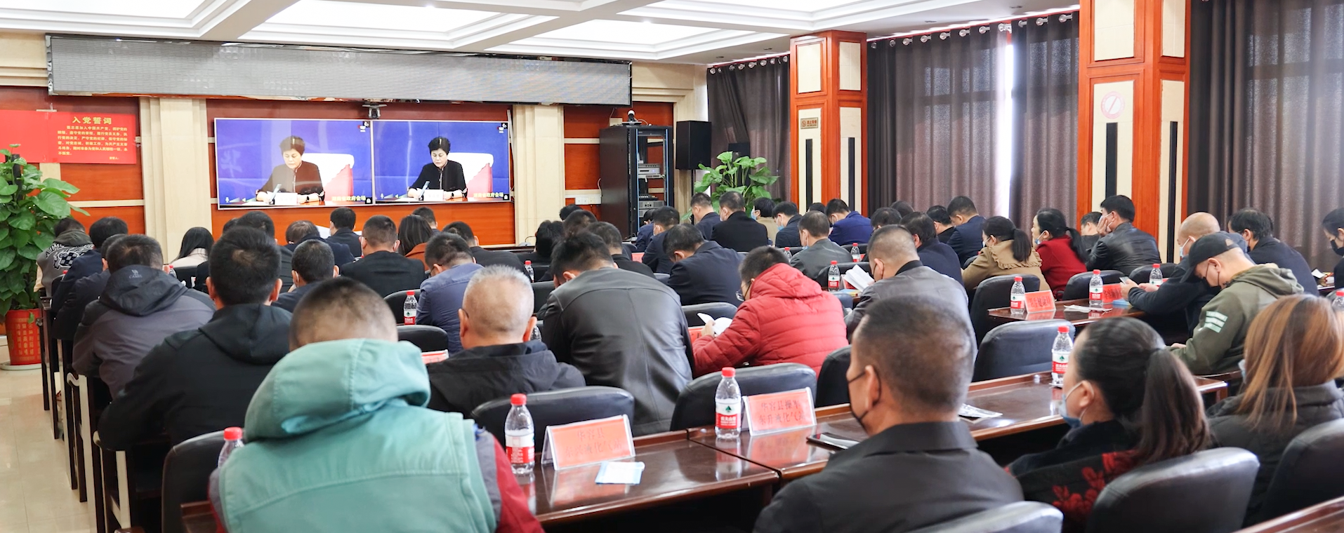 微信截图_20211202150620.png