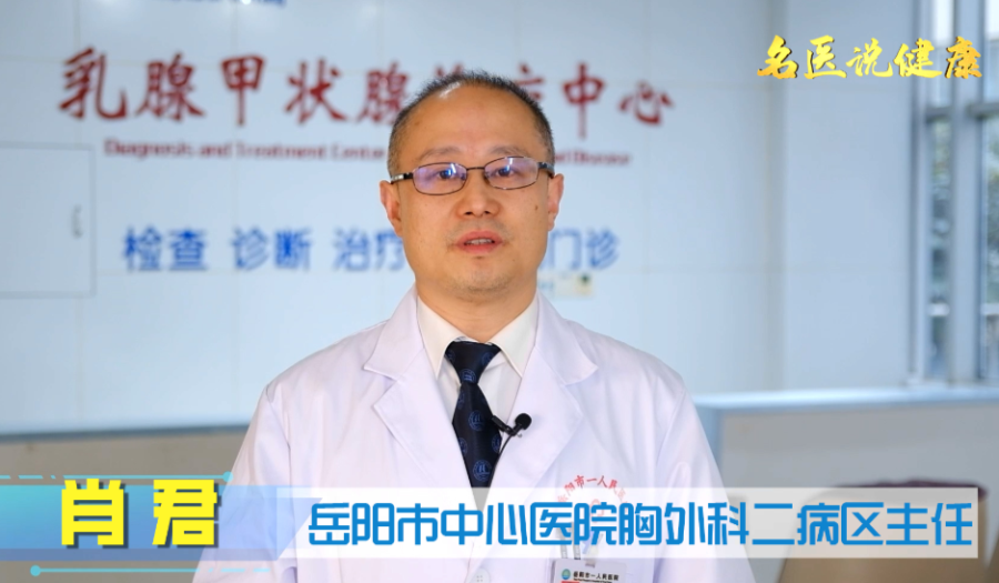 序列 01.00_15_03_00.Still007.png 序列 01.00_15_03_00.Still007.png