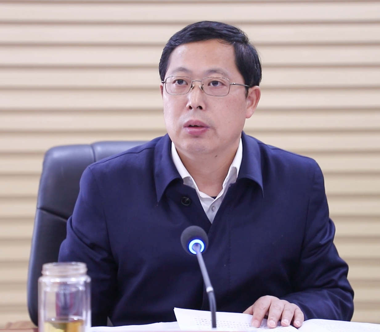 微信截图_20211203102242.png