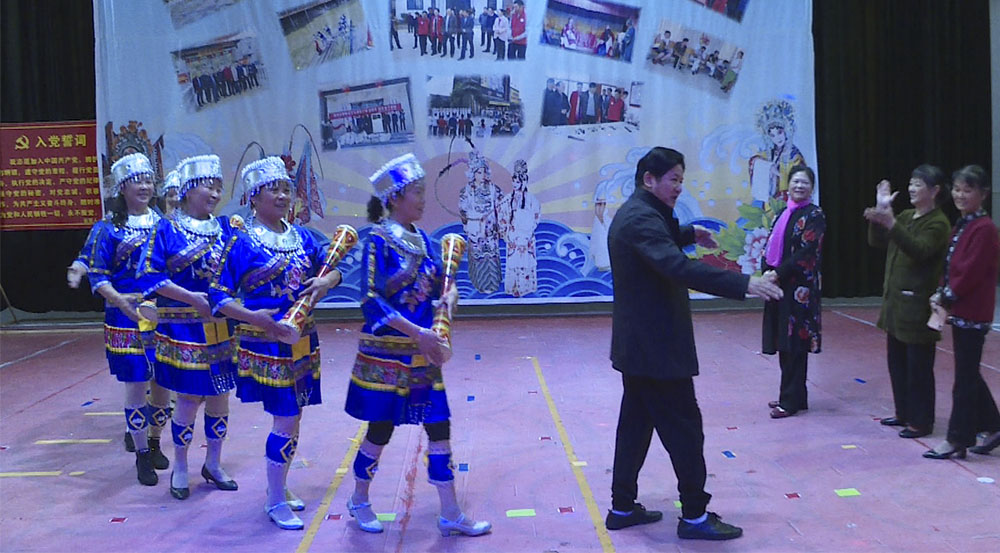 沈2.jpg2.jpg