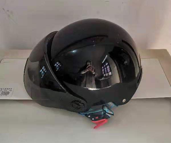 微信图片_20211203142209.jpg 微信图片_20211203142209.jpg