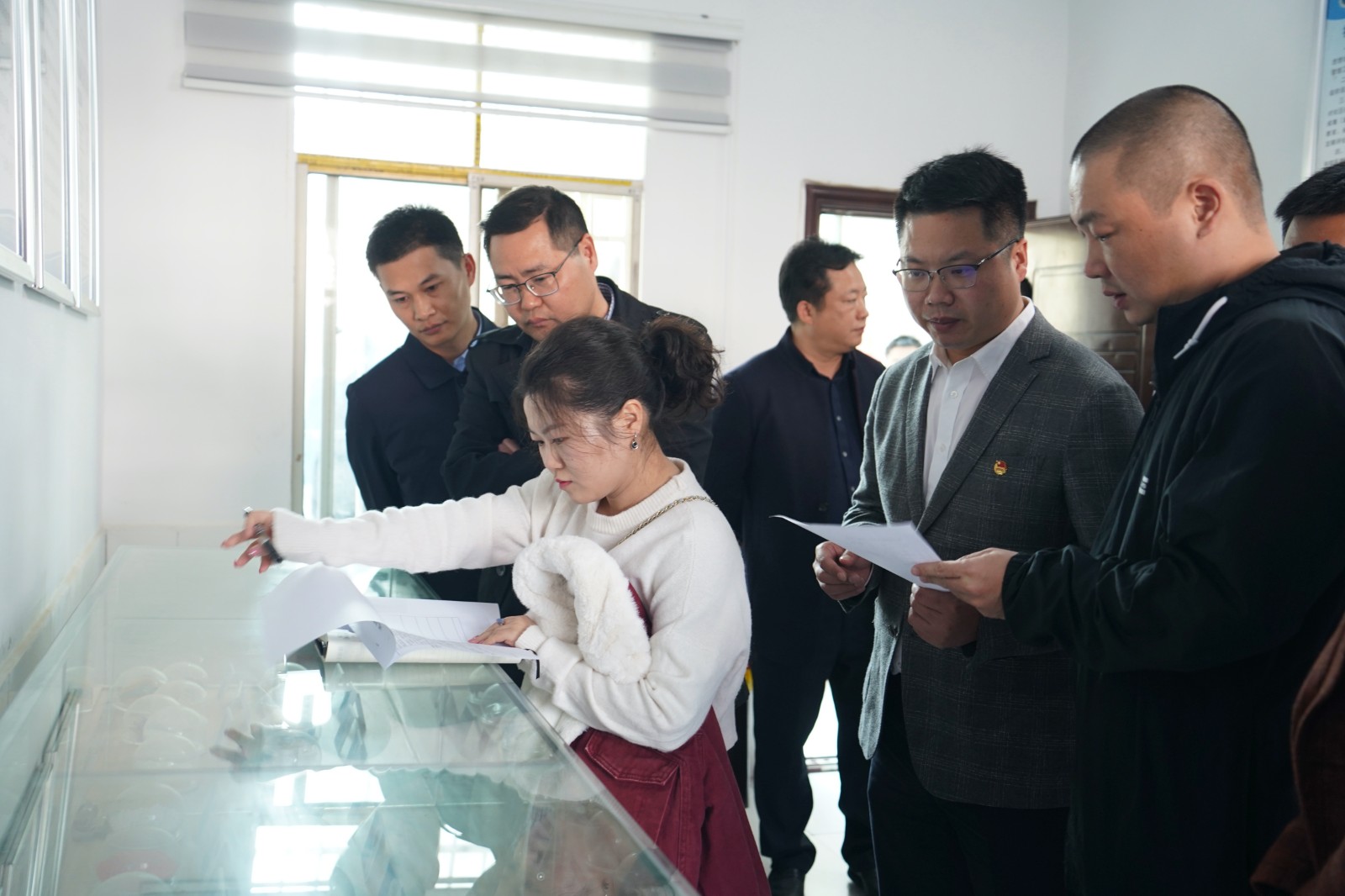 DSC07215 - 02.jpg DSC07215 - 02.jpg