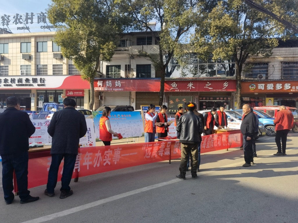 3021638521400_.pic_hd - 01.jpg 3021638521400_.pic_hd - 01.jpg