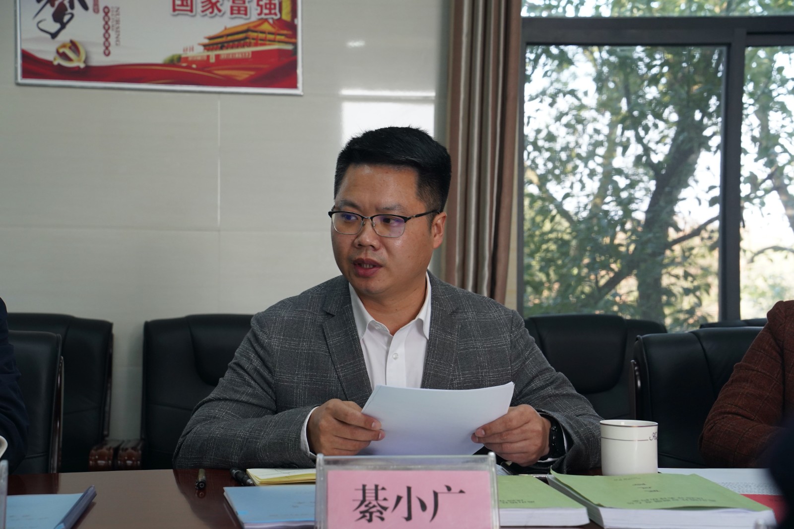 DSC07306 - 01.jpg DSC07306 - 01.jpg