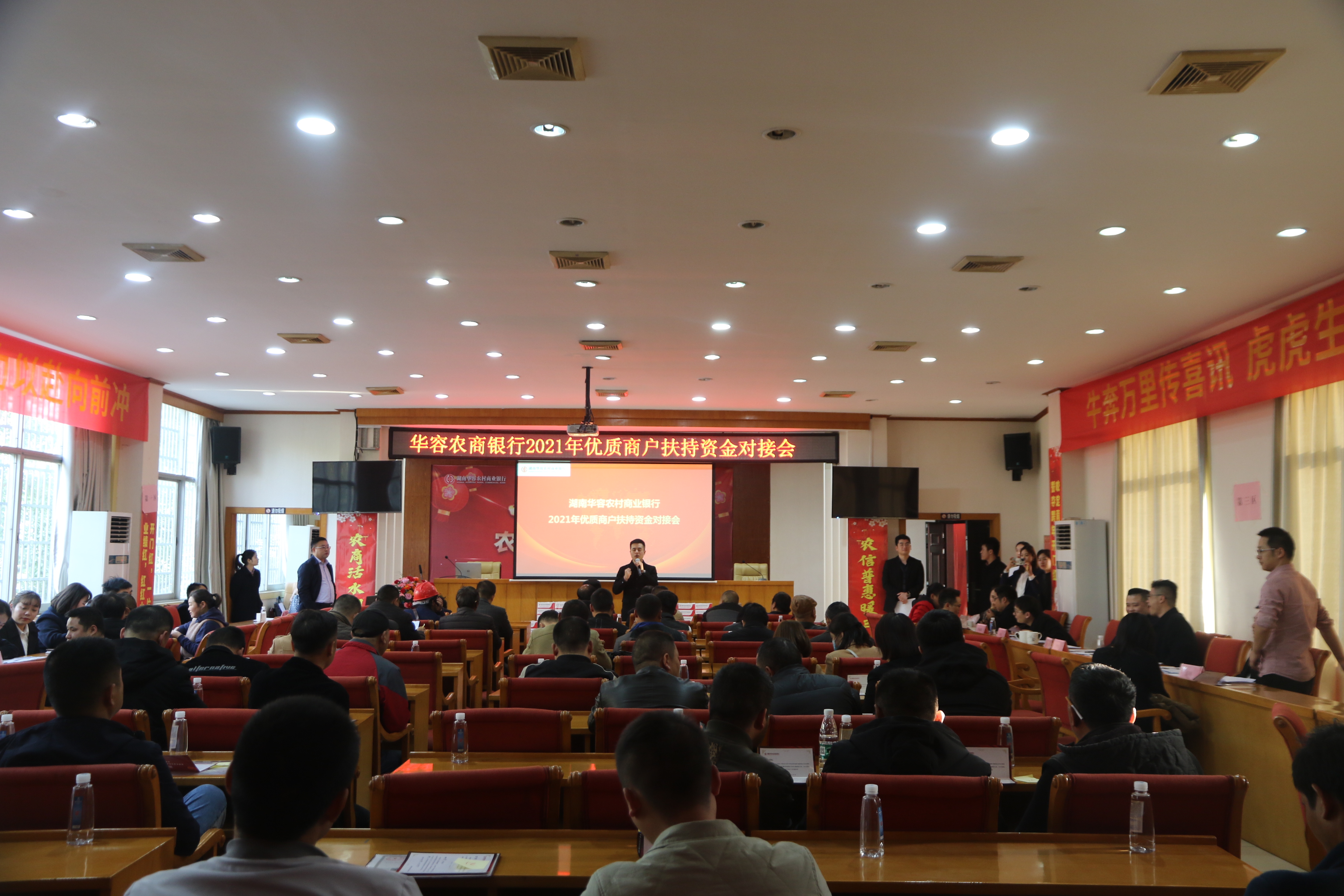 0M6A6289.JPG 0M6A6289.JPG