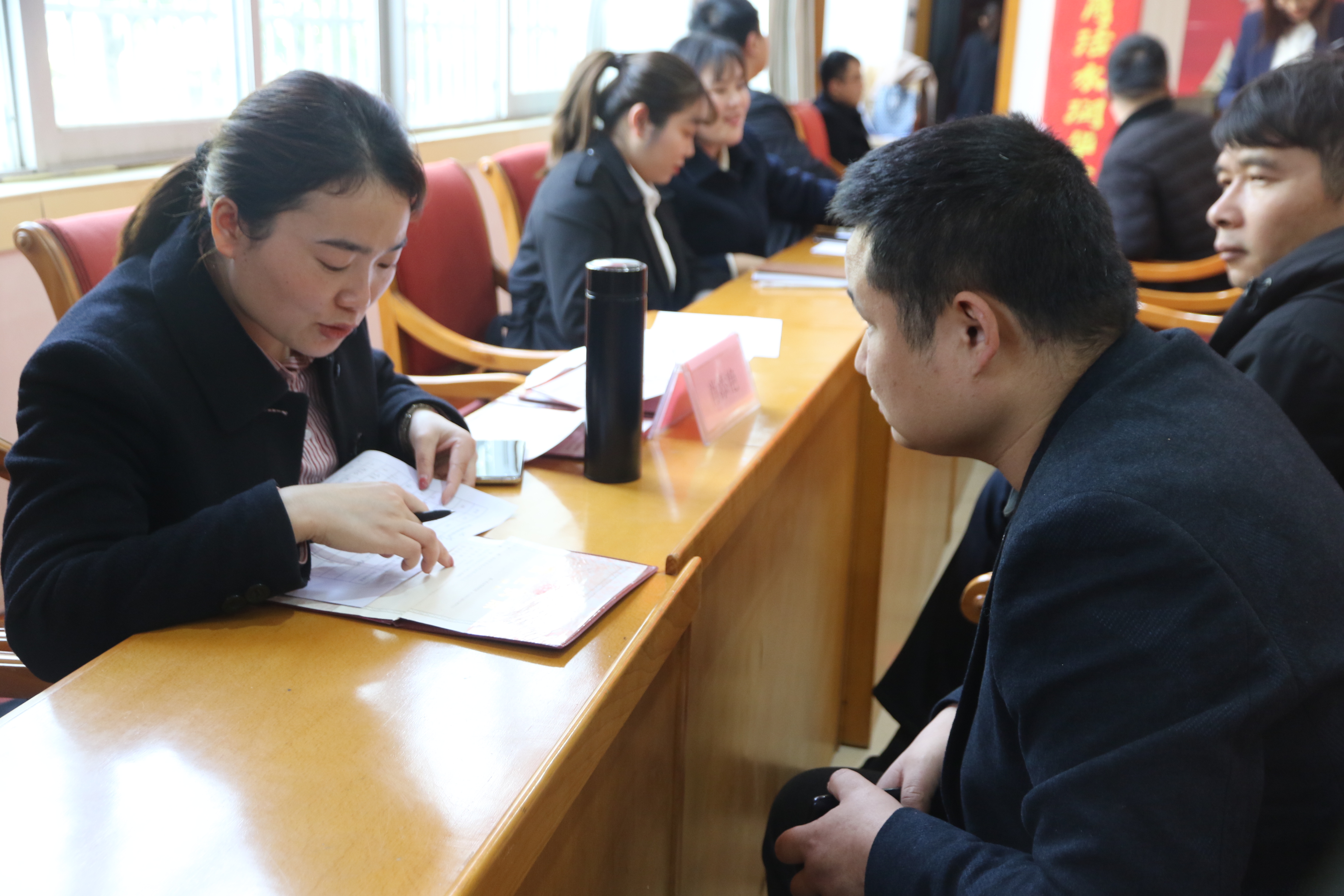 0M6A6292.JPG 0M6A6292.JPG