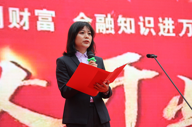 4_副本.jpg 4_副本.jpg