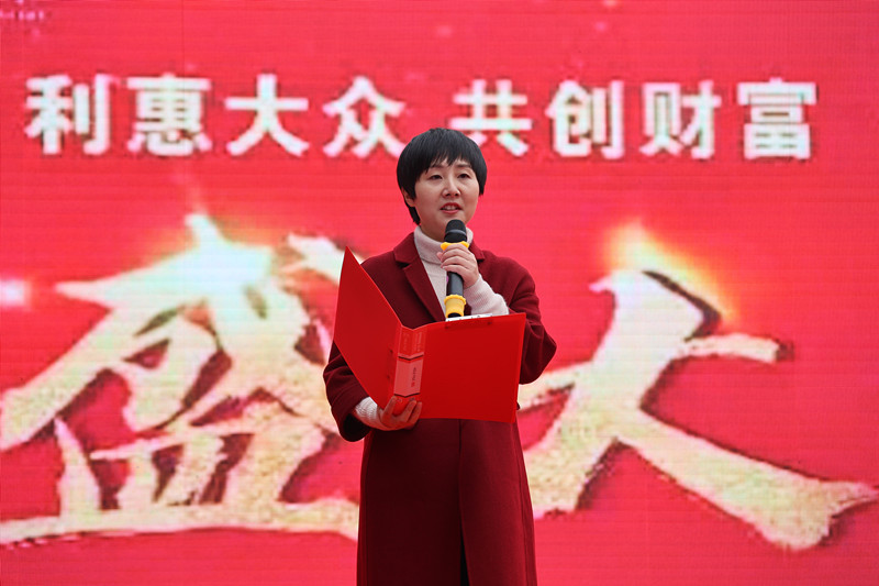 6_副本.jpg 6_副本.jpg