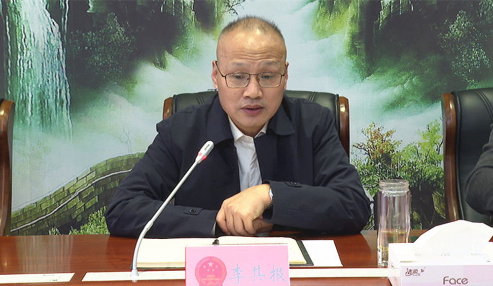 人大代表建议案1.jpg