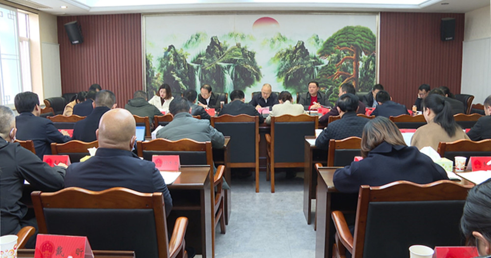 人大代表建议案 .jpg