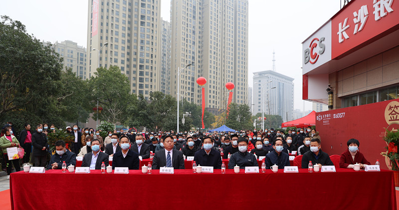 2_副本.jpg 2_副本.jpg