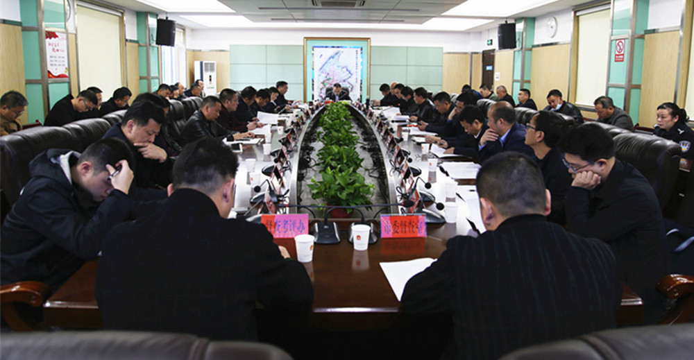 市长顽疾12.jpg