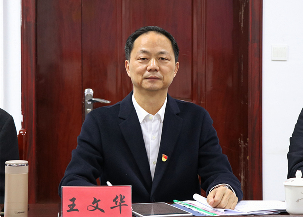 林彰良...jpg
