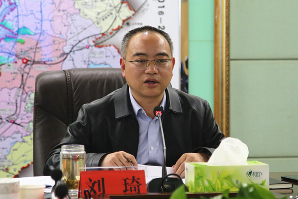 市长顽疾1.jpg
