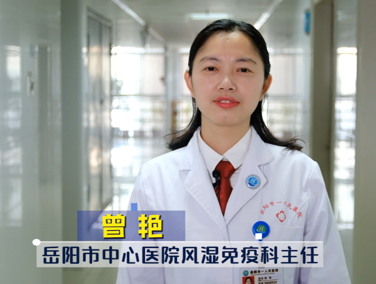 序列 01.00_19_47_02.Still009.jpg