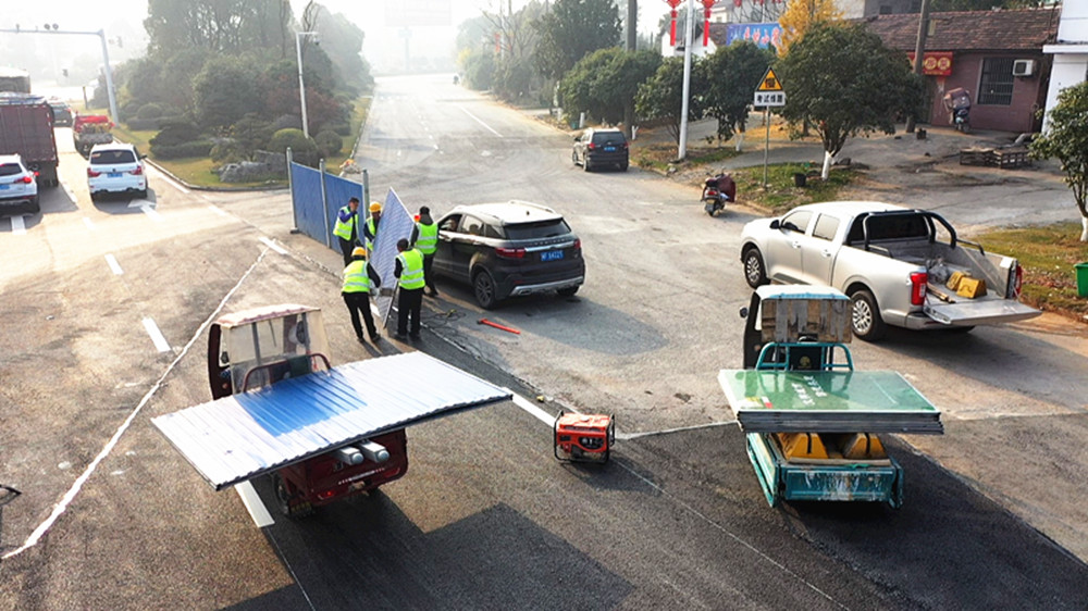 通车.jpg