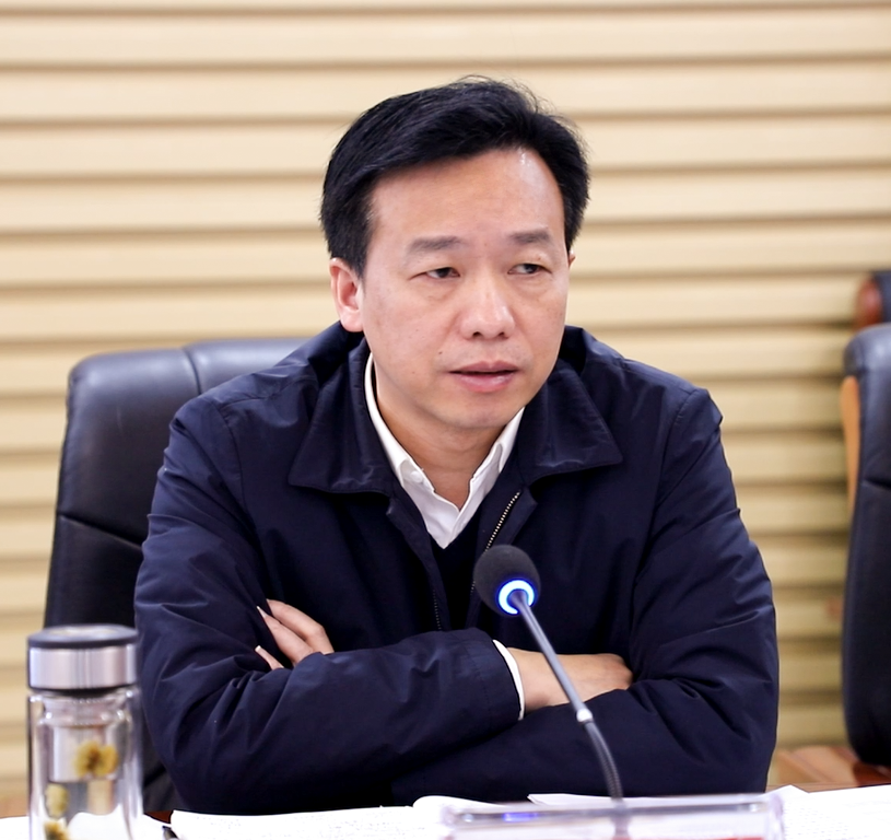 baded3d13a47a2b5bc448b0c0785955.png baded3d13a47a2b5bc448b0c0785955.png