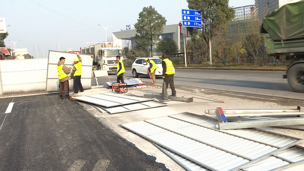 通车0.jpg
