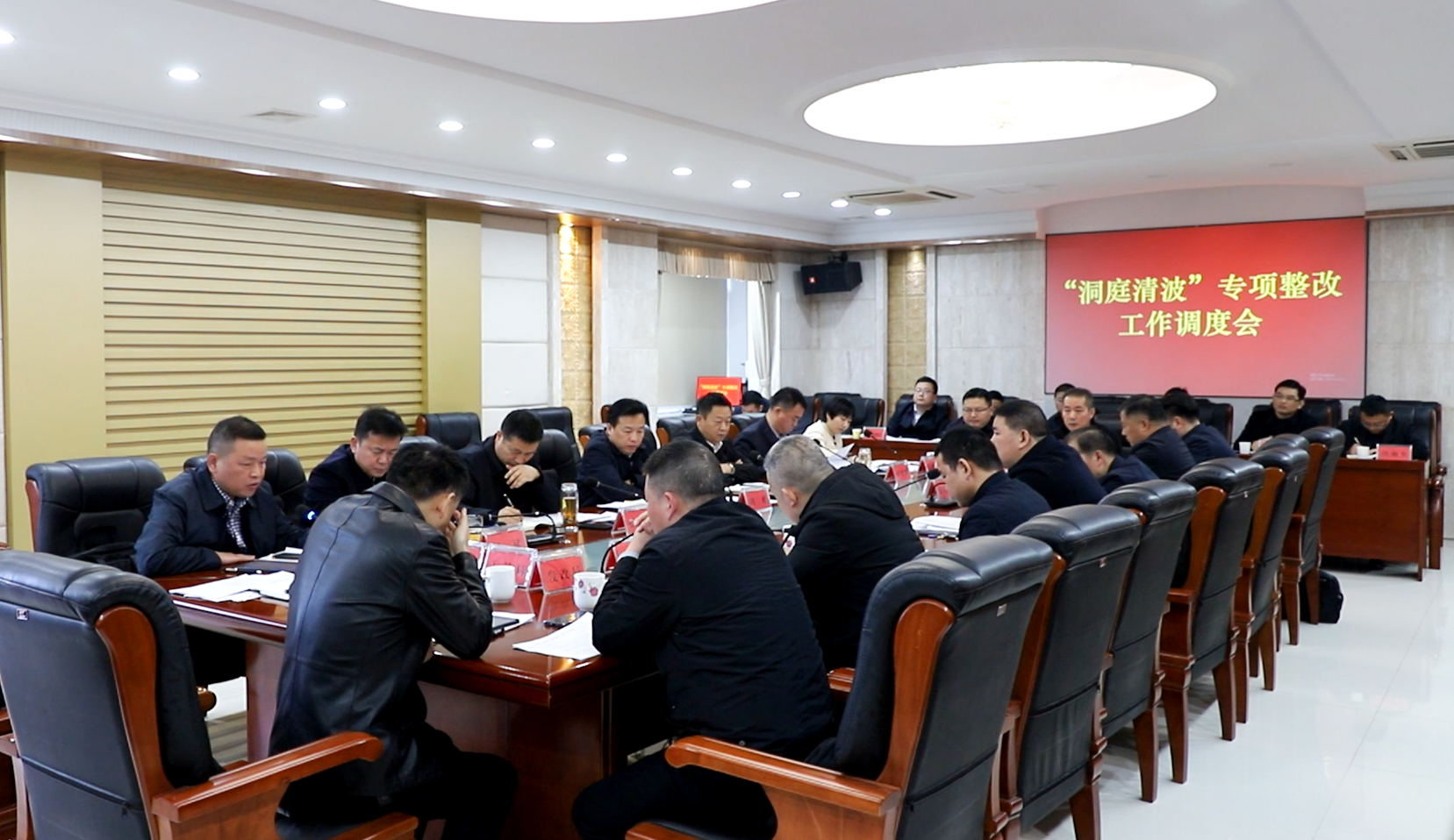 微信截图_20211213183406.png 微信截图_20211213183406.png