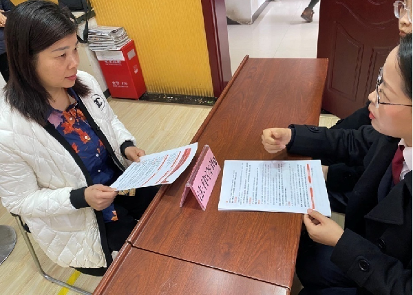 答疑.png 答疑.png