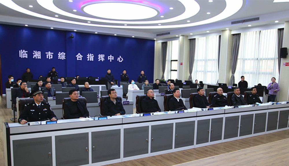 省交警大队_副本.jpg