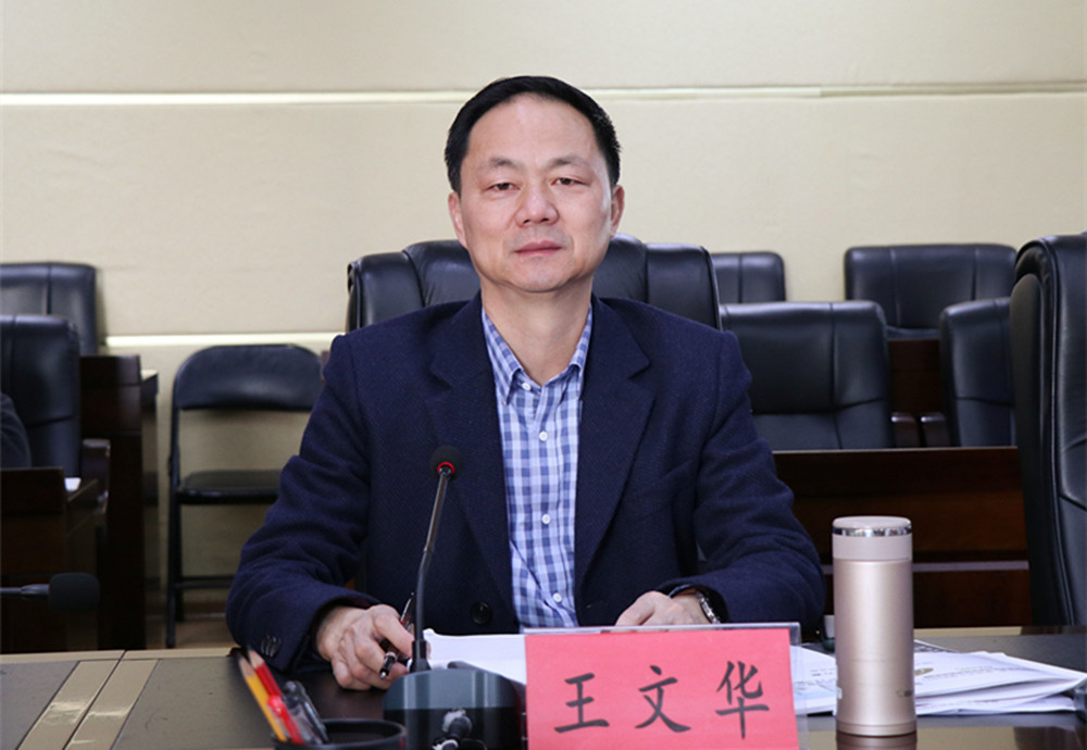 中兴智能(3)_副本.jpg