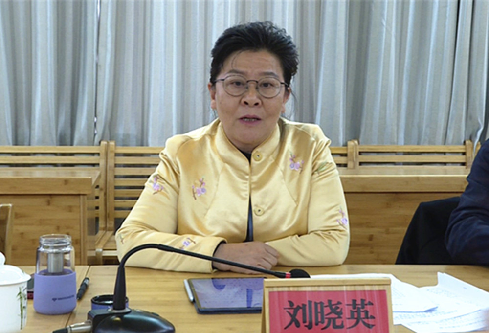 刘小英22.jpg