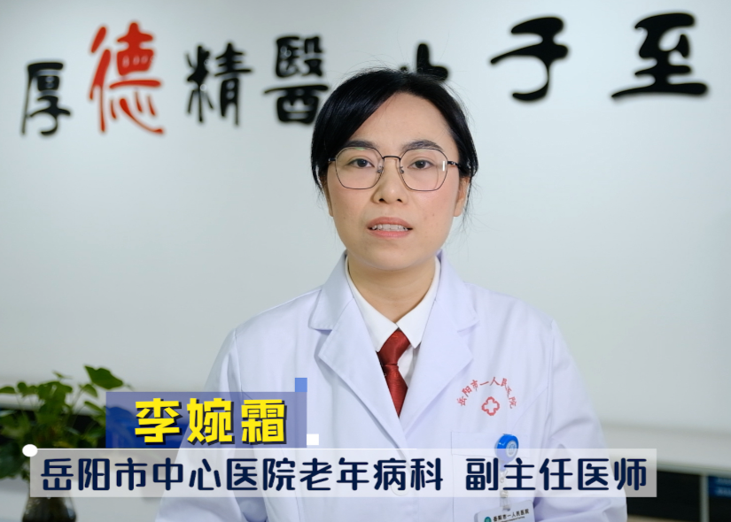 序列 01.00_23_58_13.Still012.jpg