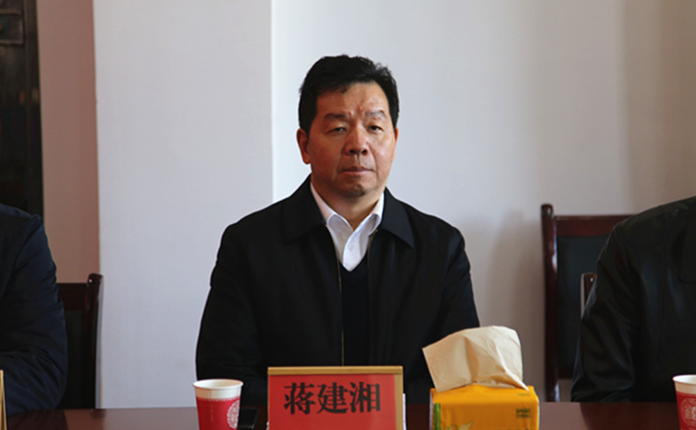 省交警大队(7)_副本.jpg