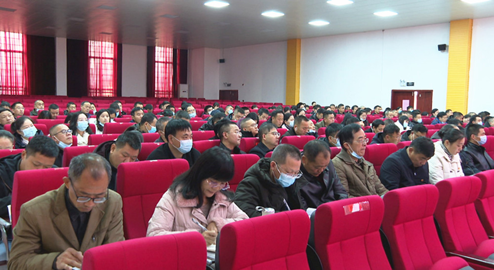 教体局11.jpg