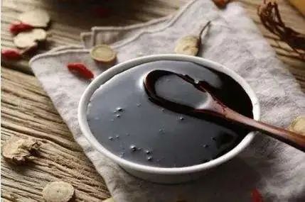 2345_image_file_copy_2.jpg 图片