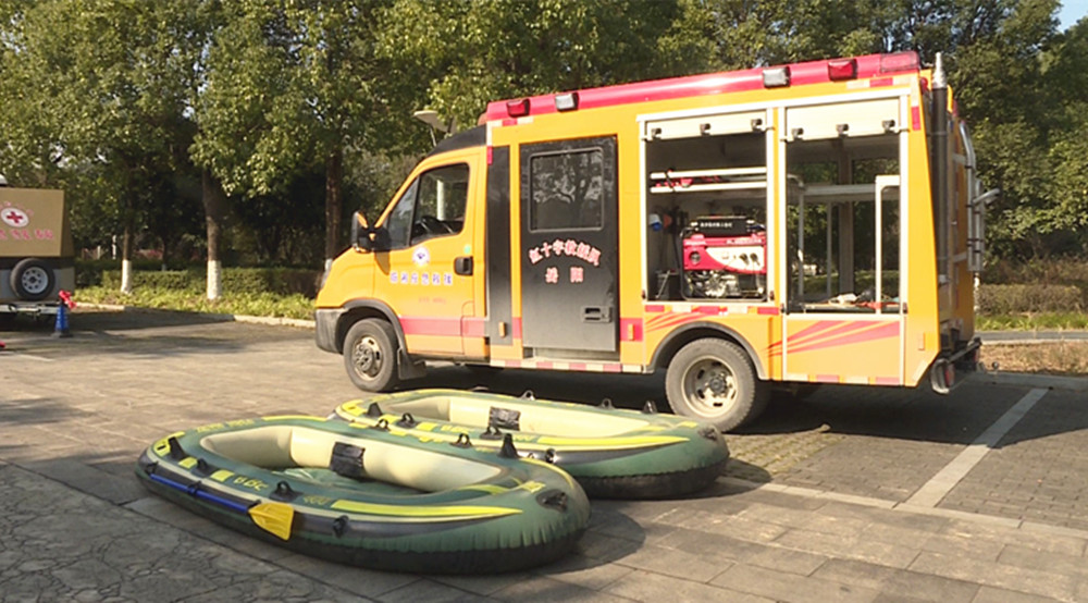 应急救援005_副本.jpg
